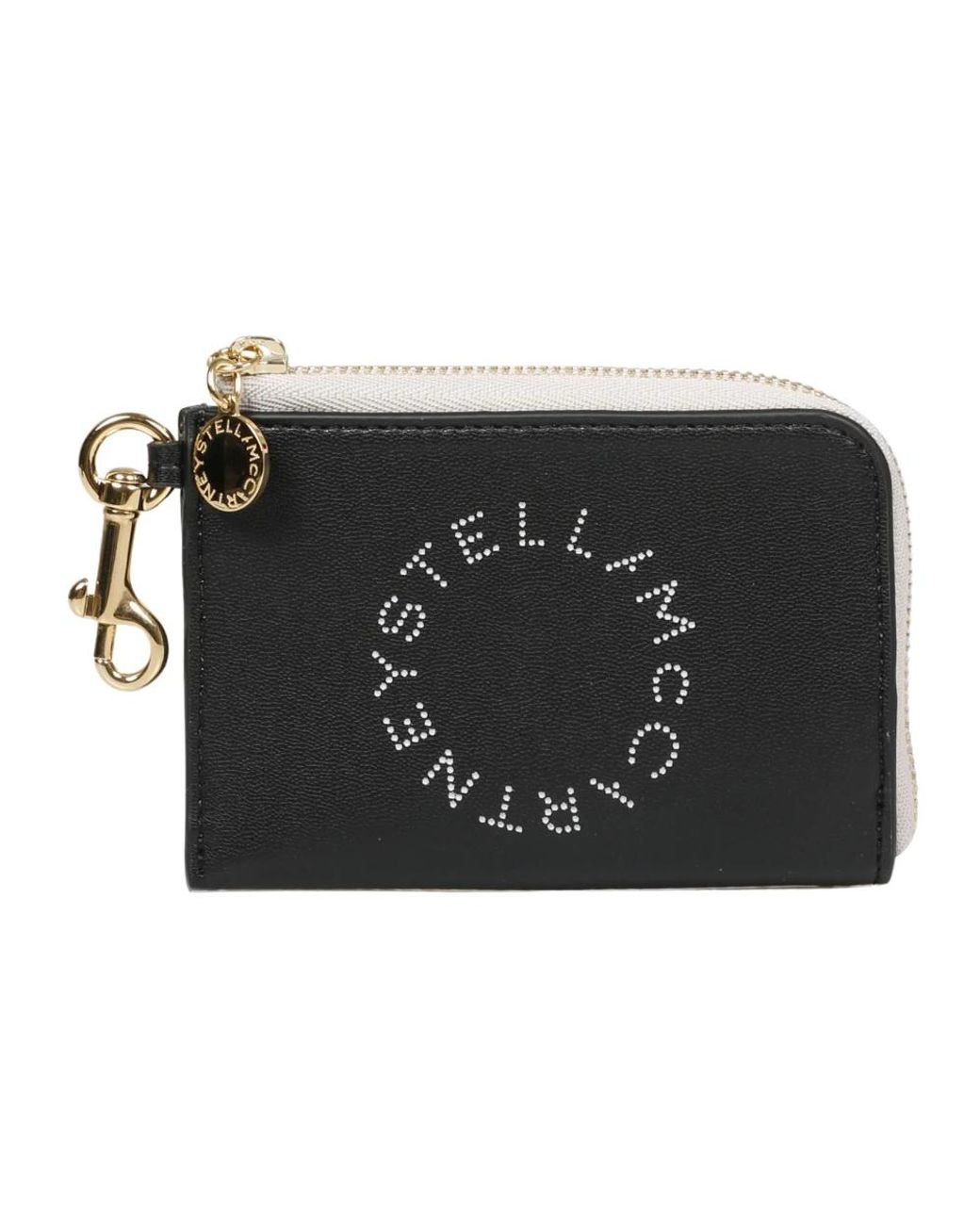 Stella McCartney Multicolor Wallets & Cardholders
