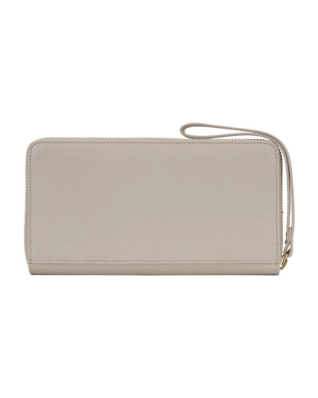 Tosca Blu Natural Wallets & Cardholders