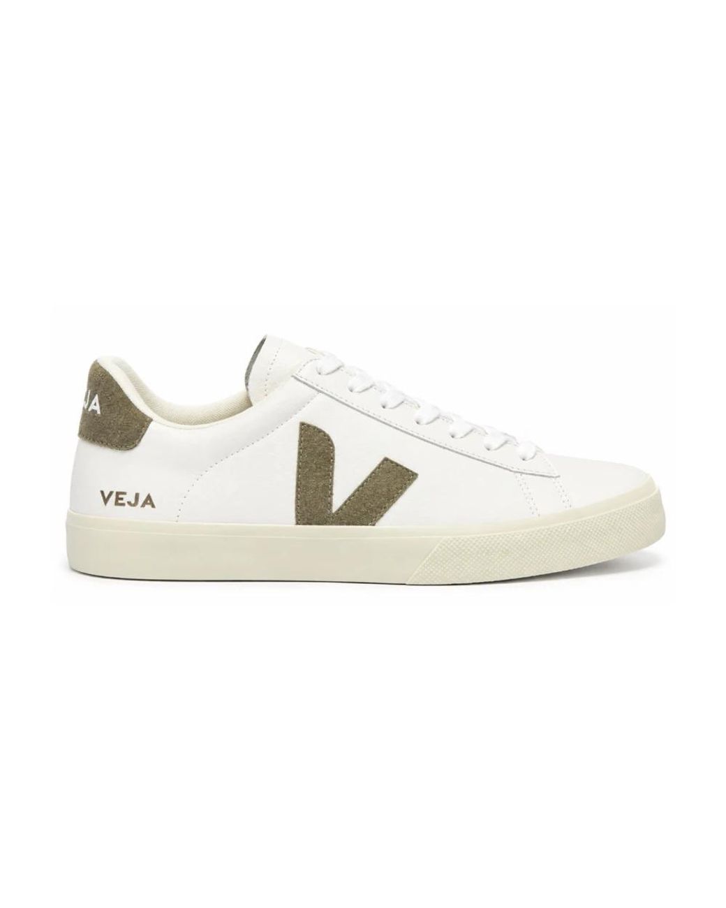 Sneakers Veja pour homme en coloris White