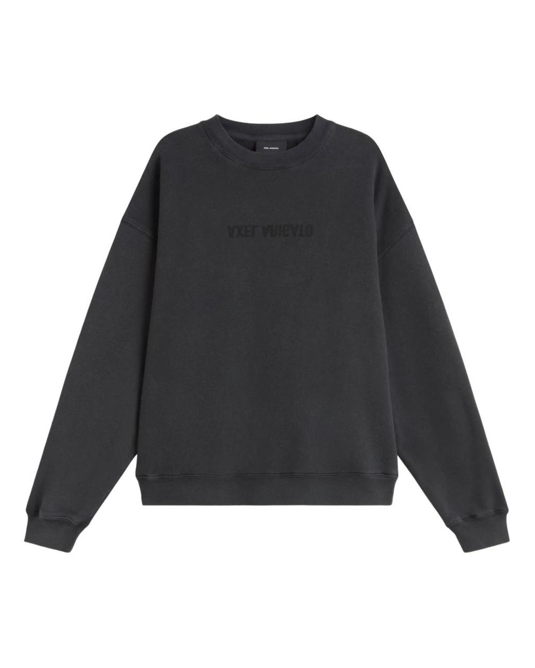 Axel Arigato Gray Sweatshirts for men