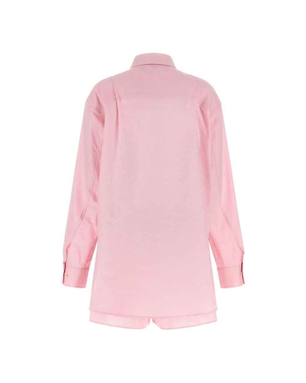 ANDAMANE Georgiana Set in het Pink