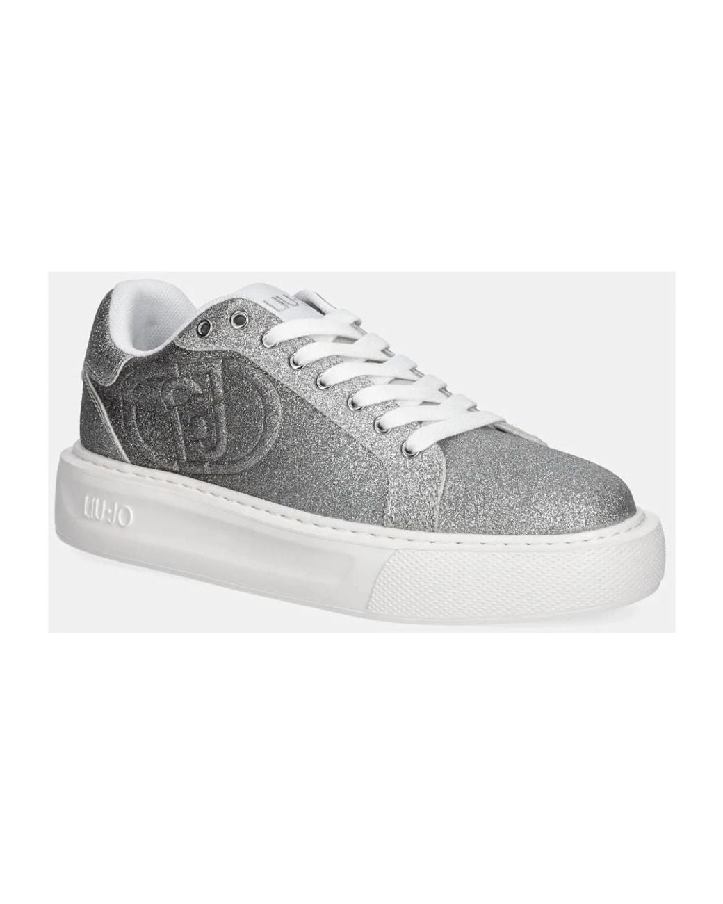 Liu Jo Gray Kylie 32