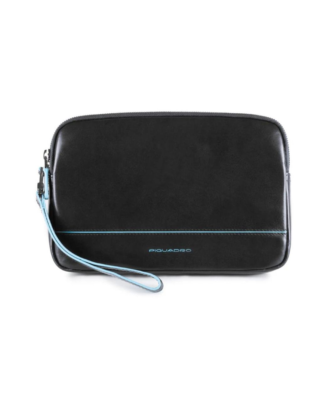 Piquadro Black Bags for men