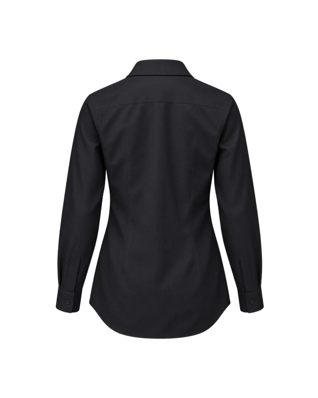 Gucci Blue Shirts