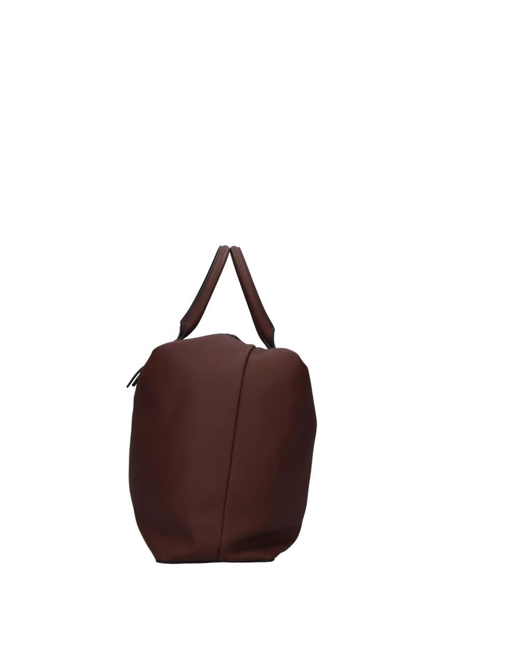 Guess Brown Handbags