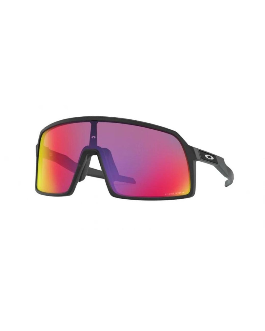 Sunglasses di Oakley in Purple da Uomo