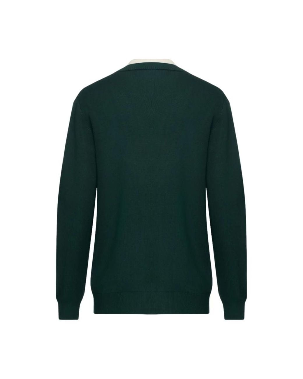 Liu Jo Green Cardigans