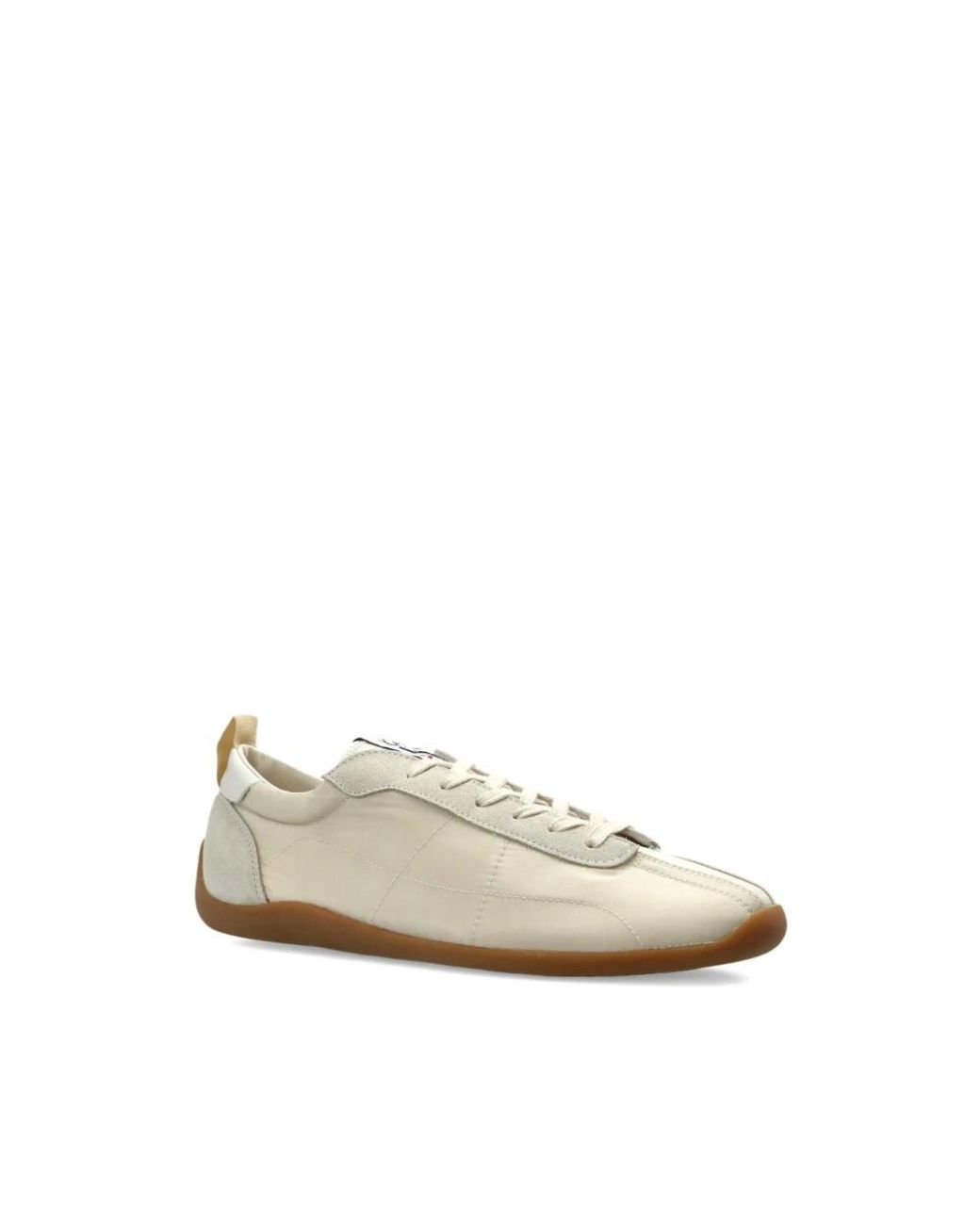 KENZO Striker Low in White für Herren
