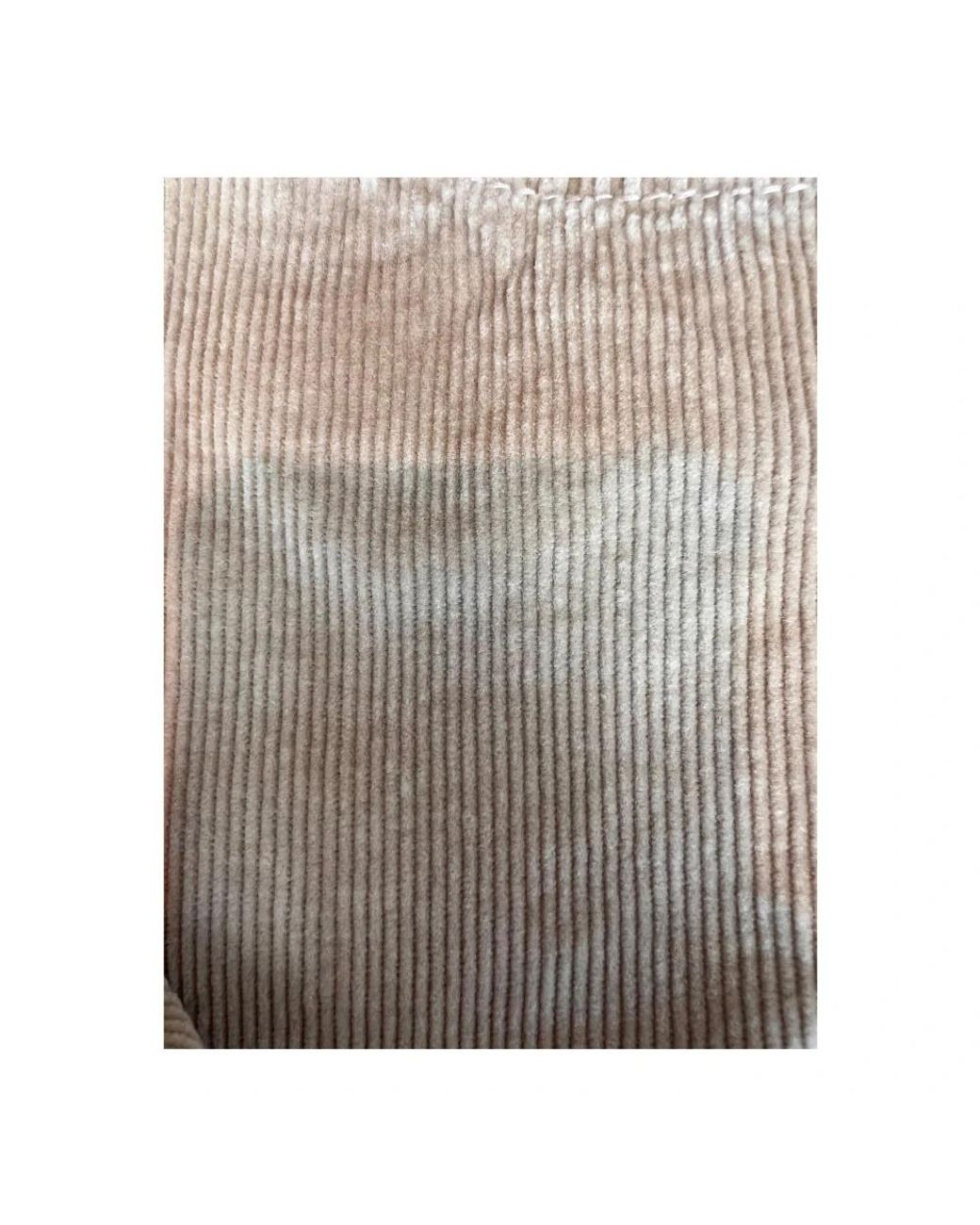 Jacob Cohen Natural Slim-Fit Trousers for men
