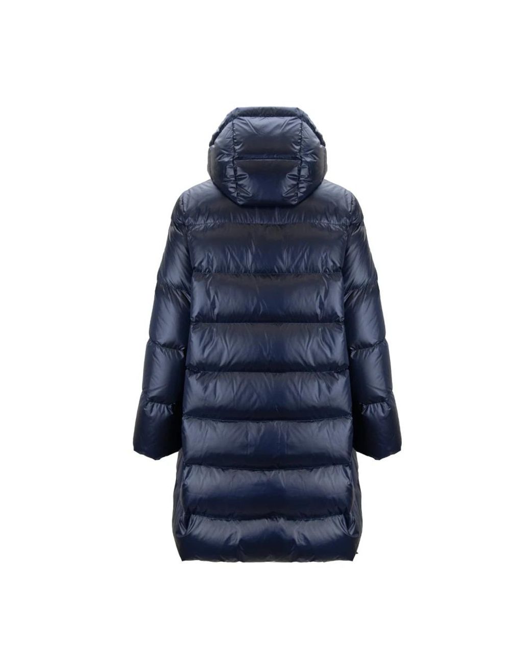 Fay Blue Down Coats