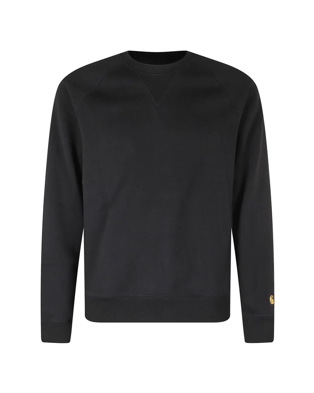 Carhartt Black Sweatshirts for men