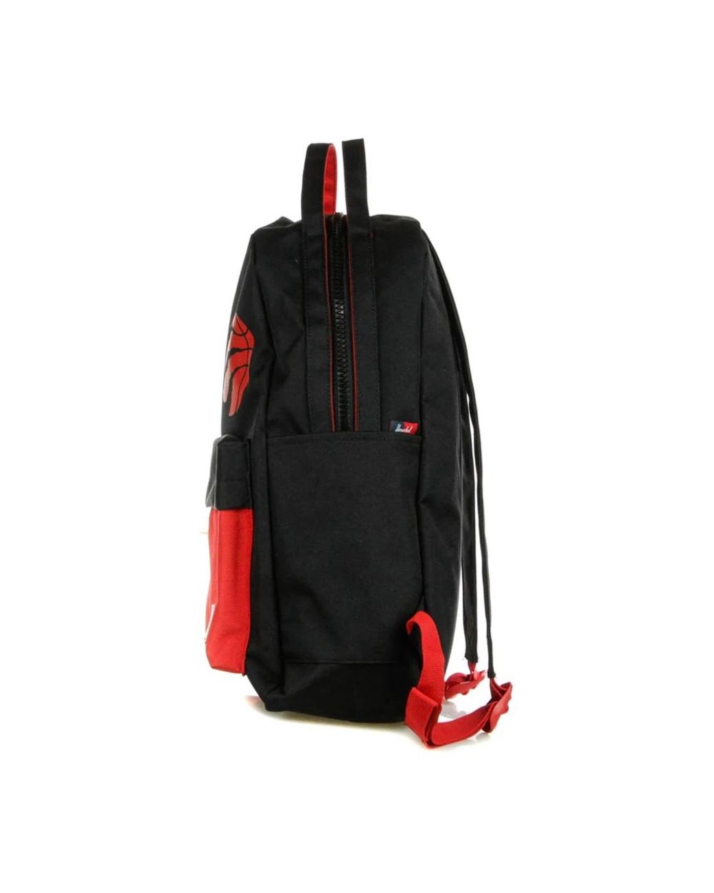 Herschel Supply Co. Red Backpacks for men
