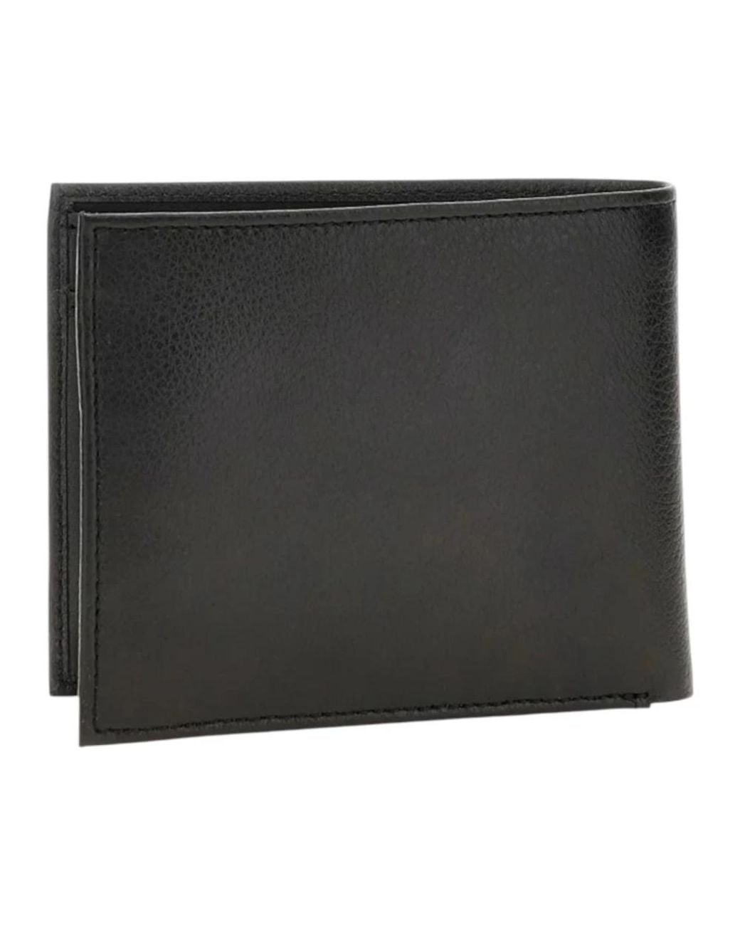 Guess Black Wallets & Cardholders for men