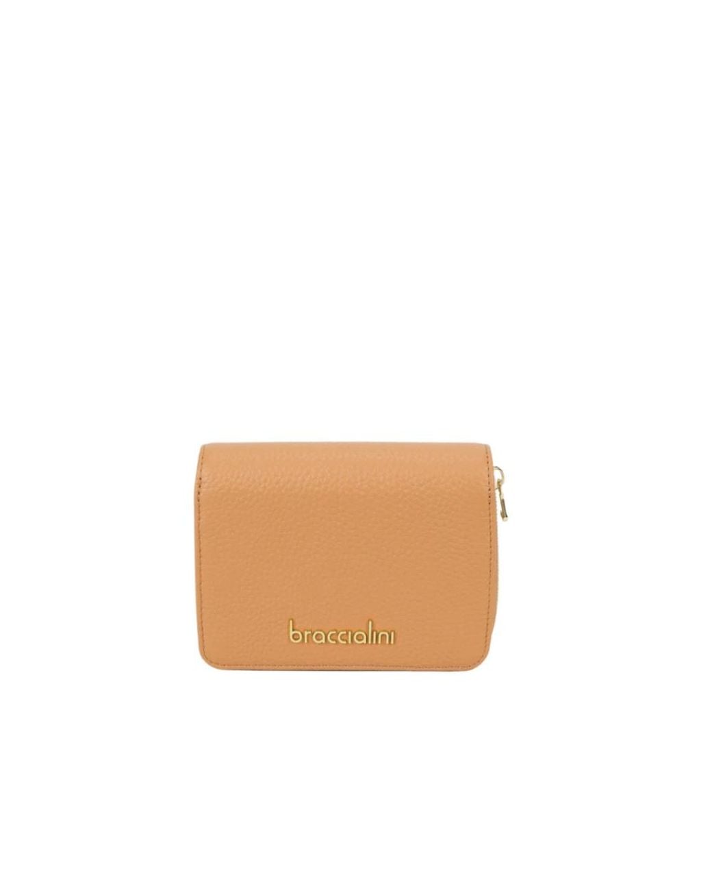 Wallets & Cardholders di Braccialini in Brown