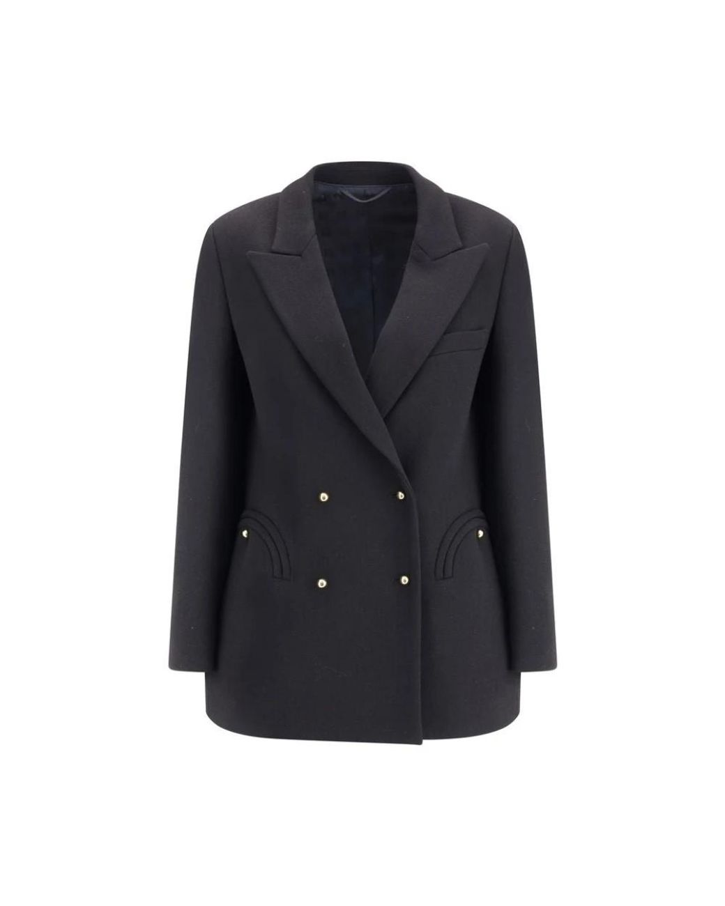 Blazé Milano Blue Blazers