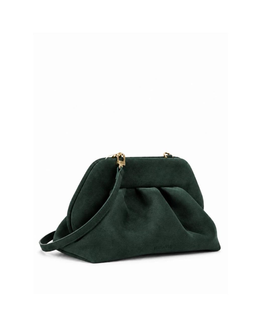 THEMOIRÈ Green Bios Medium