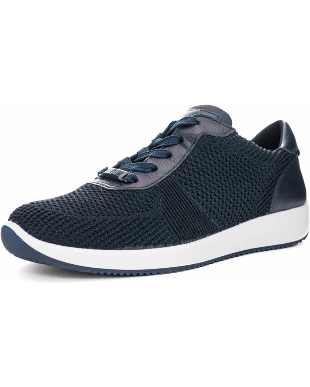 Ara Blue Lissabon 4.0