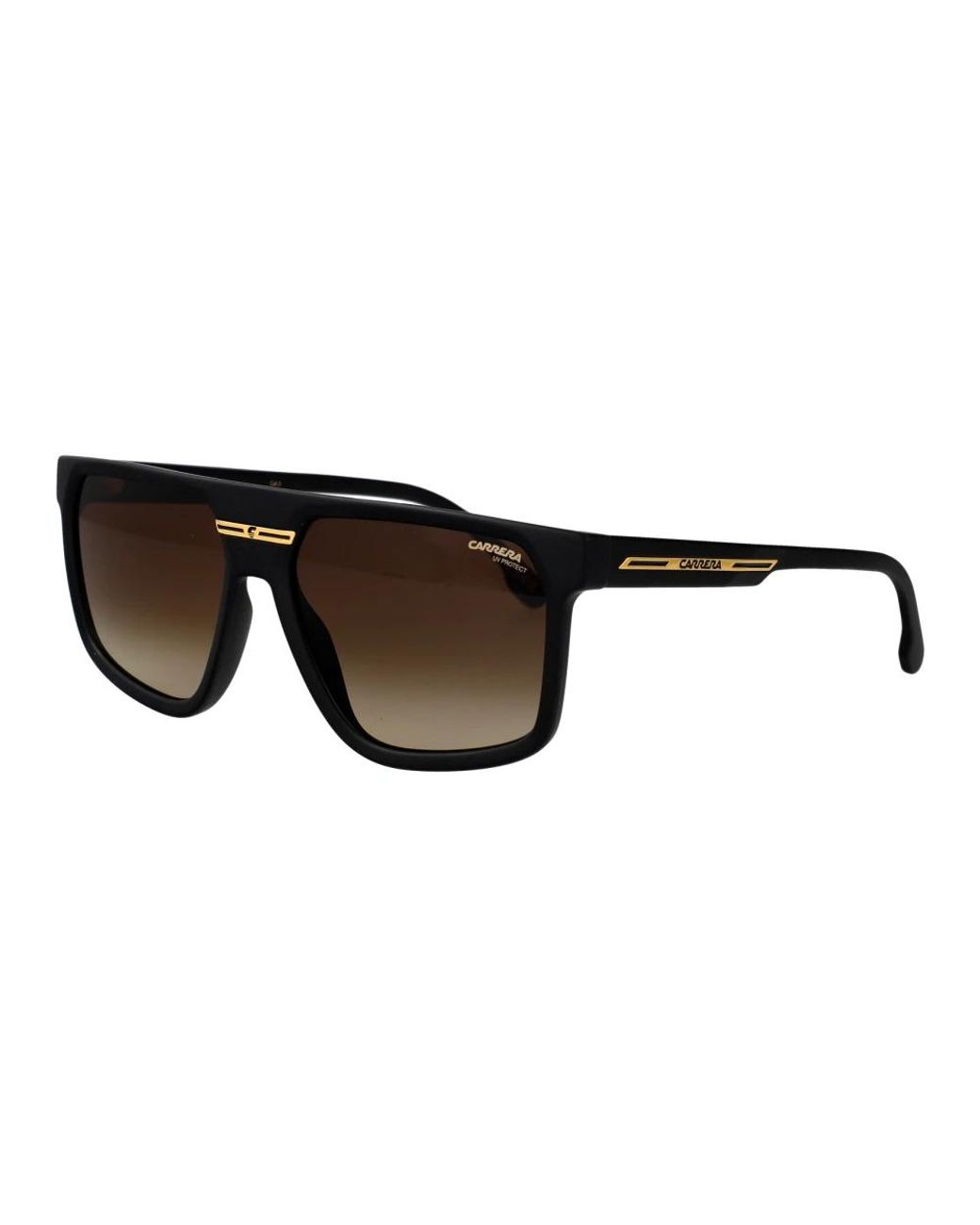 Carrera Brown Victory C 14/S