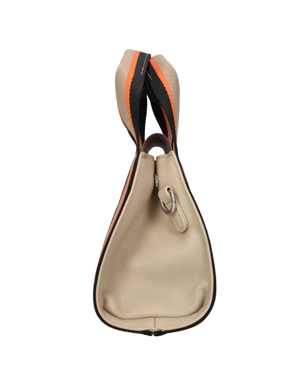 Ice Play Multicolor Handbags