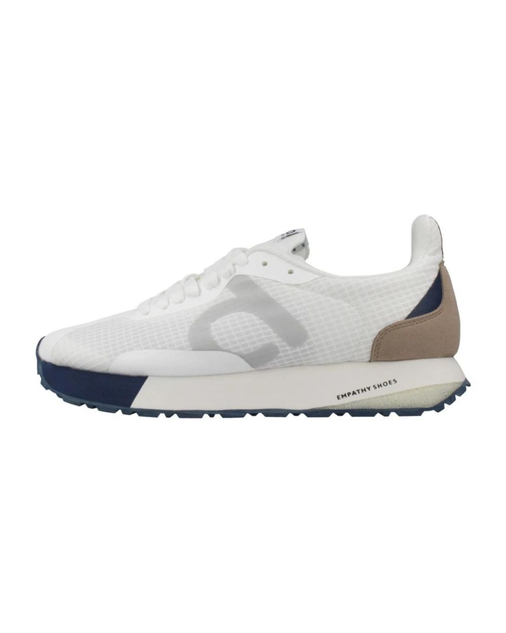 Duo Sensei 080 in White für Herren