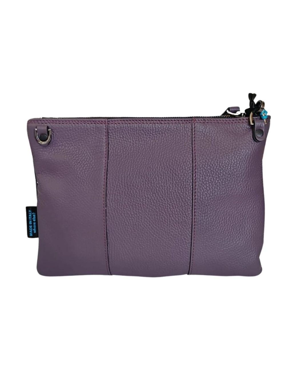 Gabs Multicolor Clutches