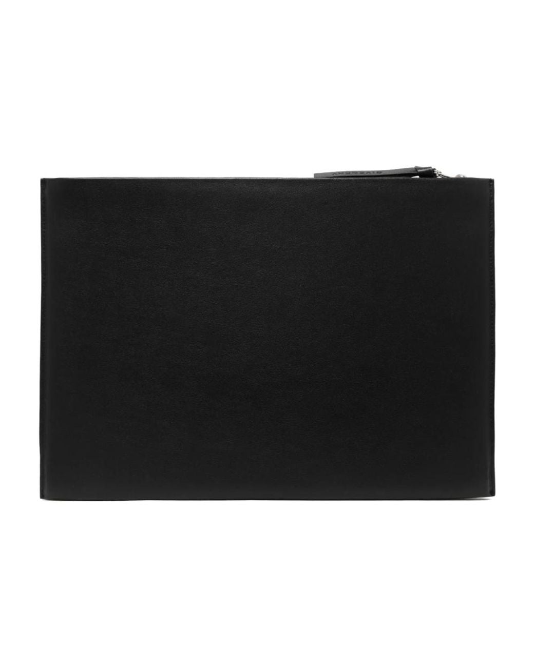 Givenchy Black Wallets & Cardholders for men