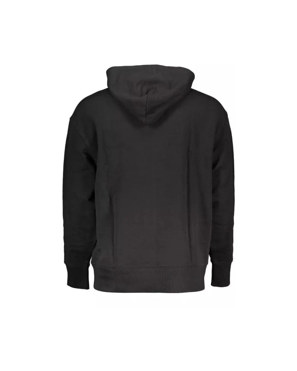 Tommy Hilfiger Black Hoodies for men
