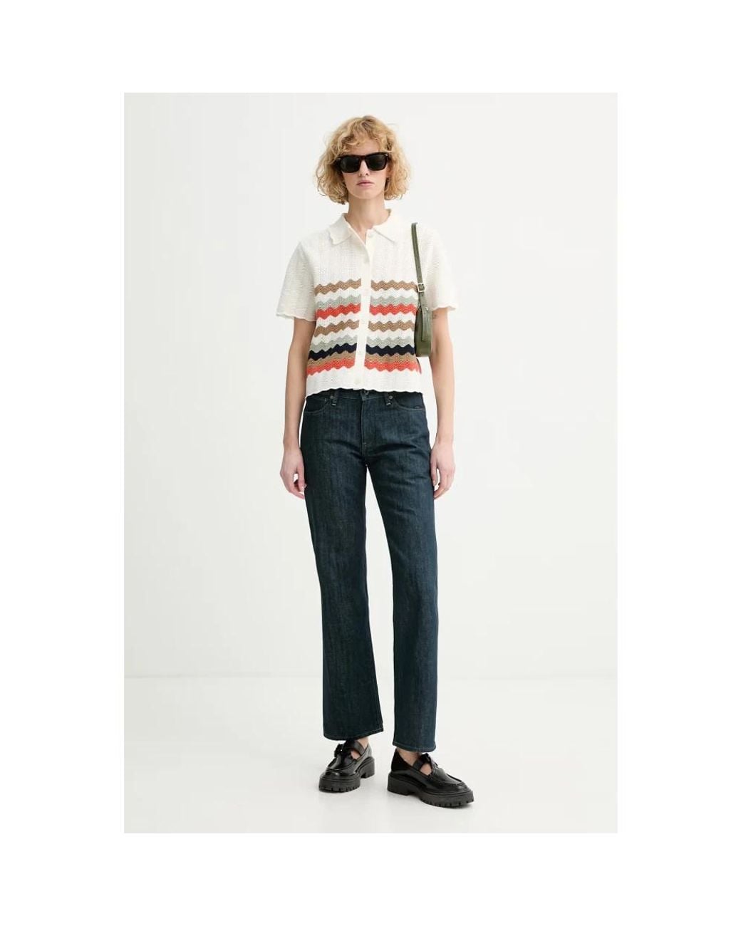 Cardigans Paul Smith de color White
