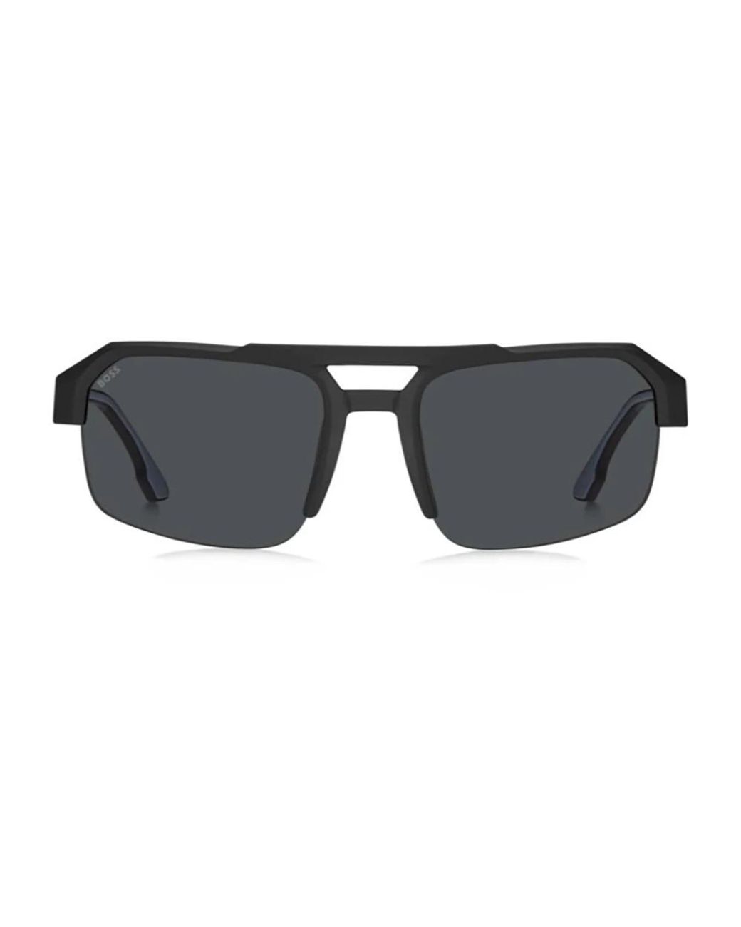 Boss Black Sunglasses