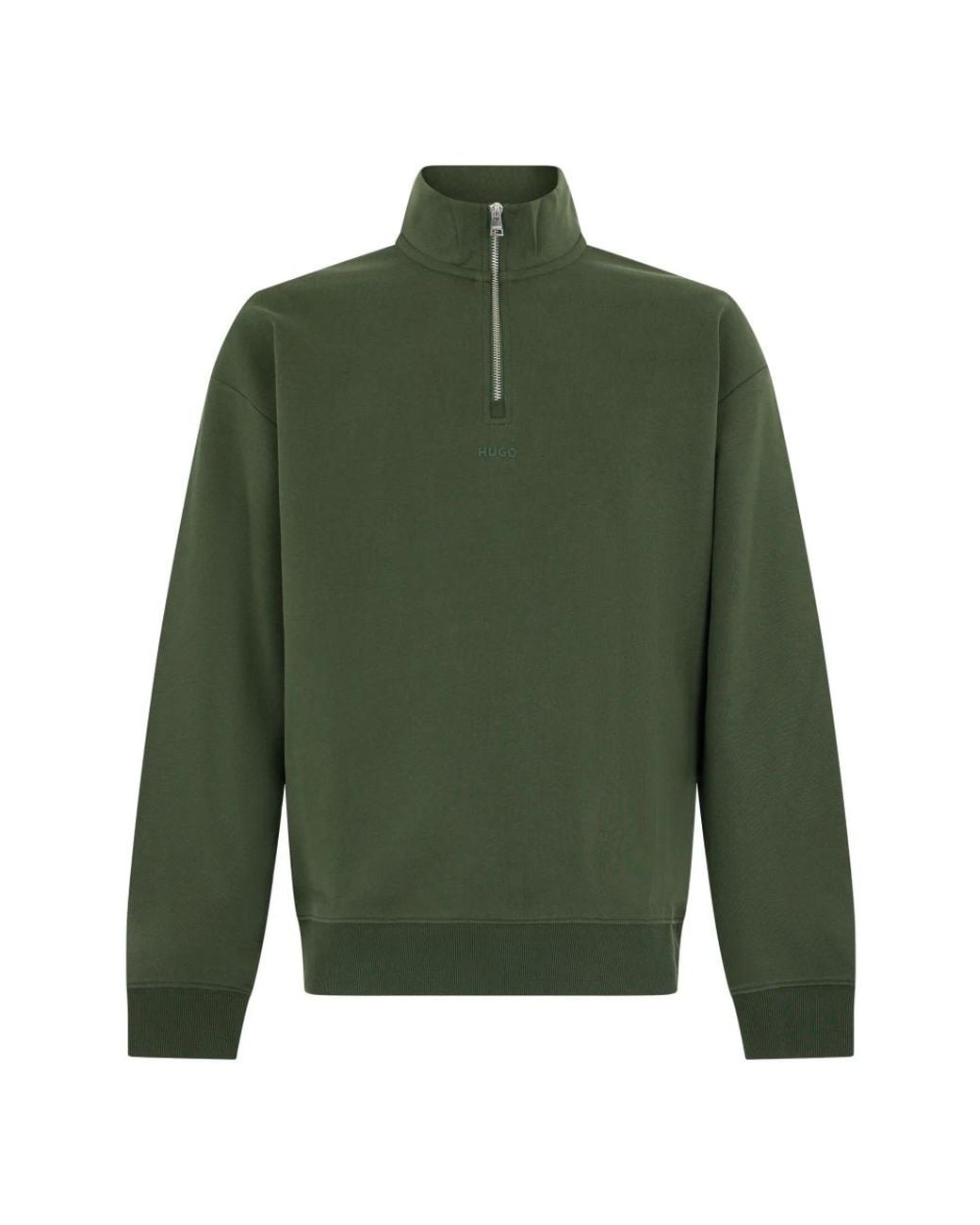 Boss Green Sweatshirts for men