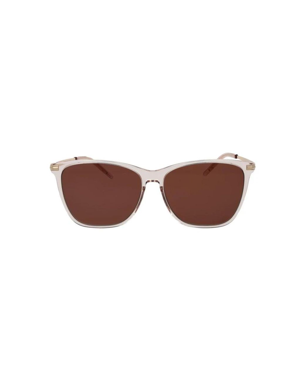 Sunglasses Replay en coloris Brown