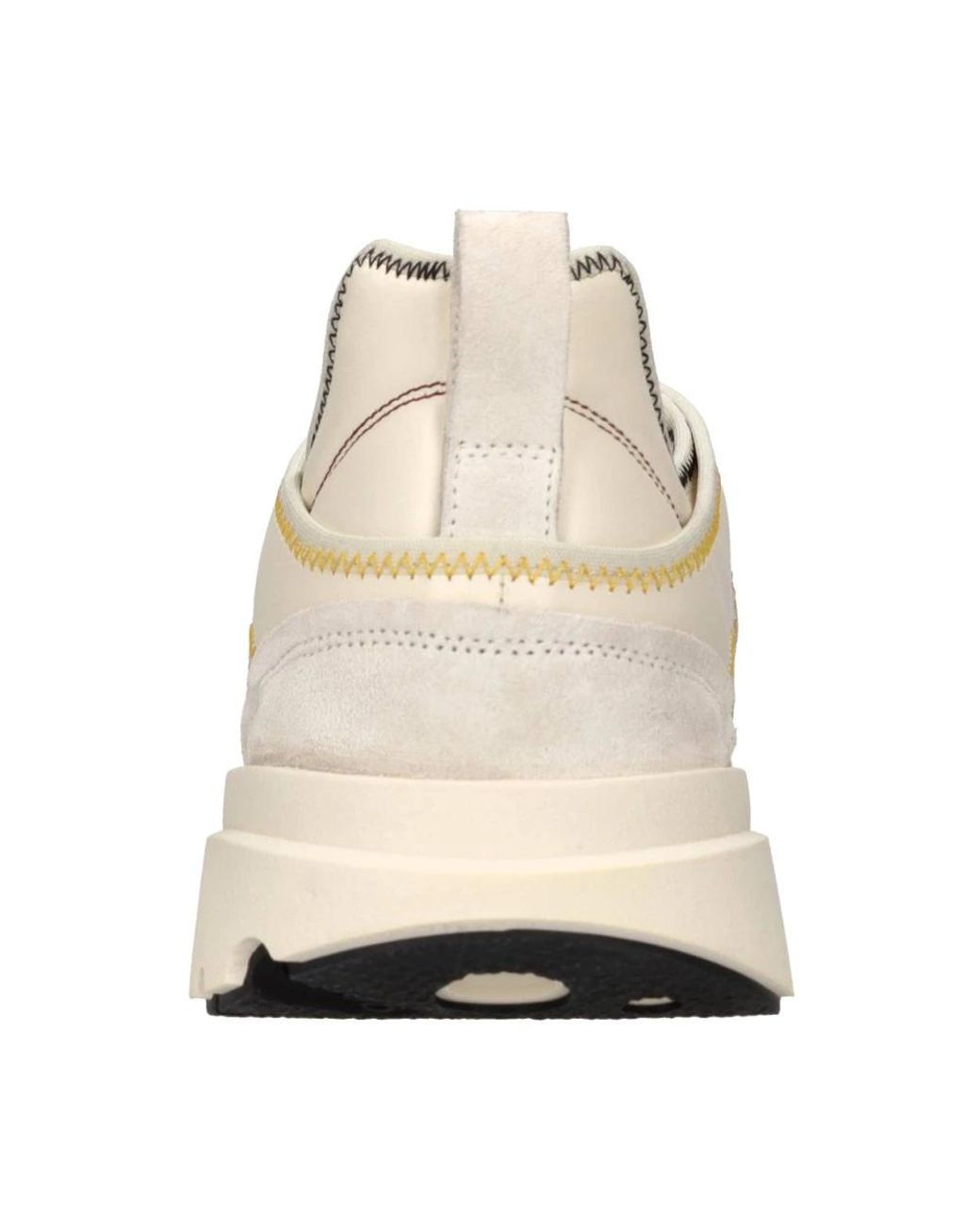 OAMC Sneakers in White für Herren