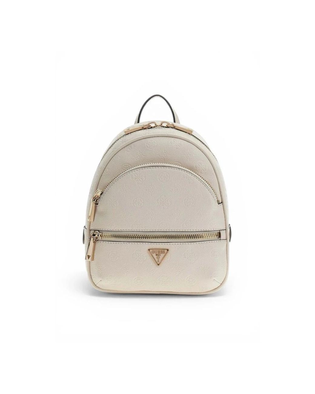Guess Natural Backpacks