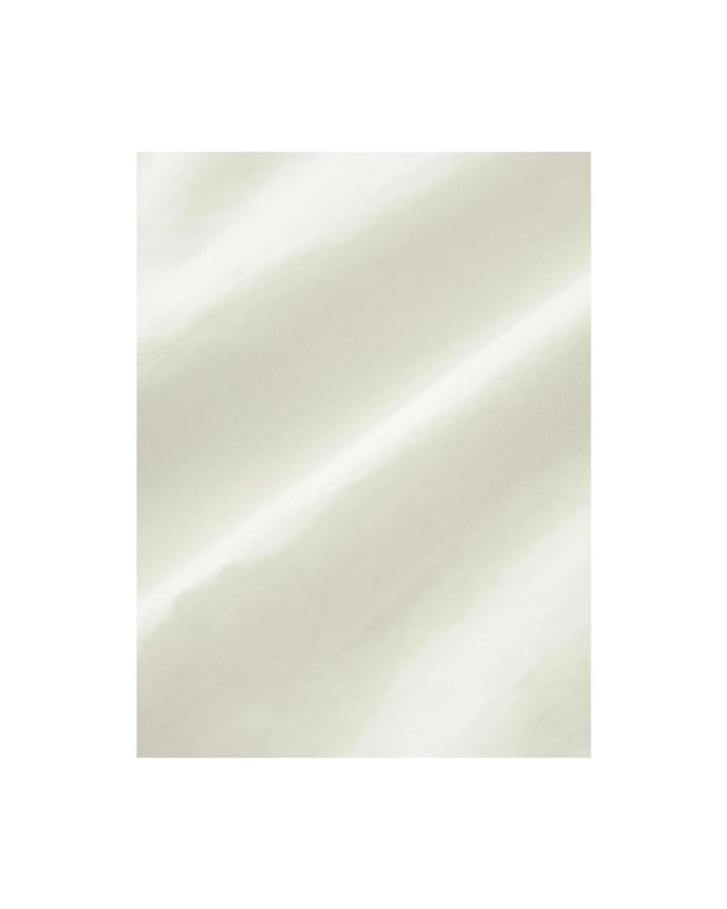 Studio Nicholson White Light Jackets