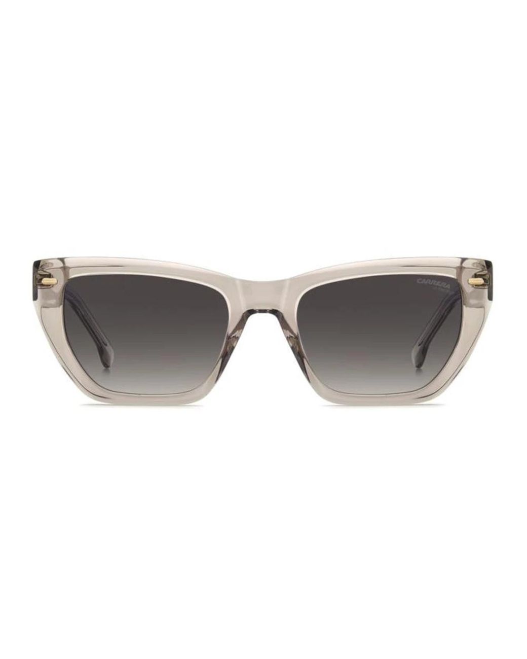 Carrera 3081/S in het Gray