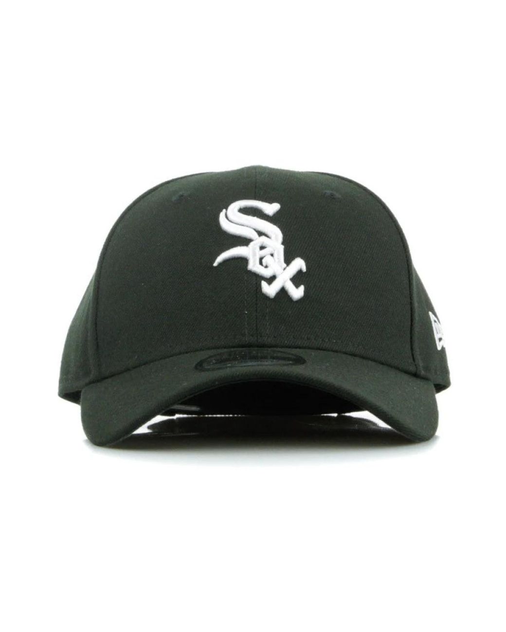 Caps KTZ de hombre de color Green