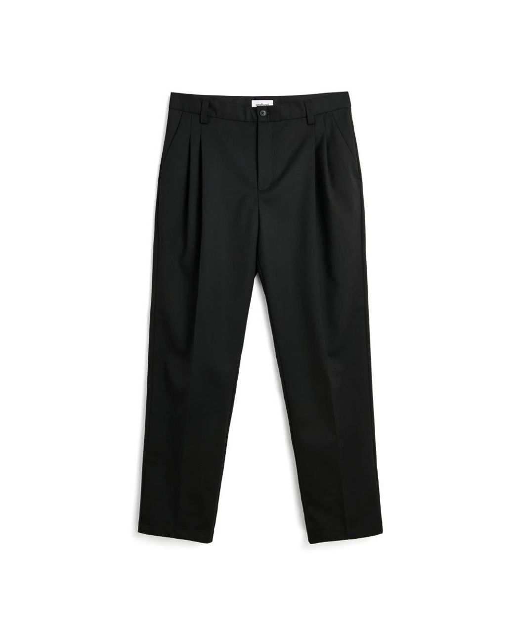 Soulland Marco Broek in het Black