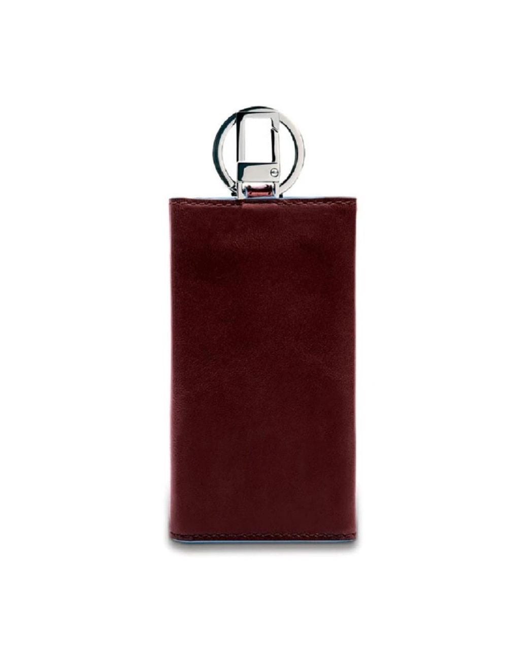 Piquadro Red Keyrings