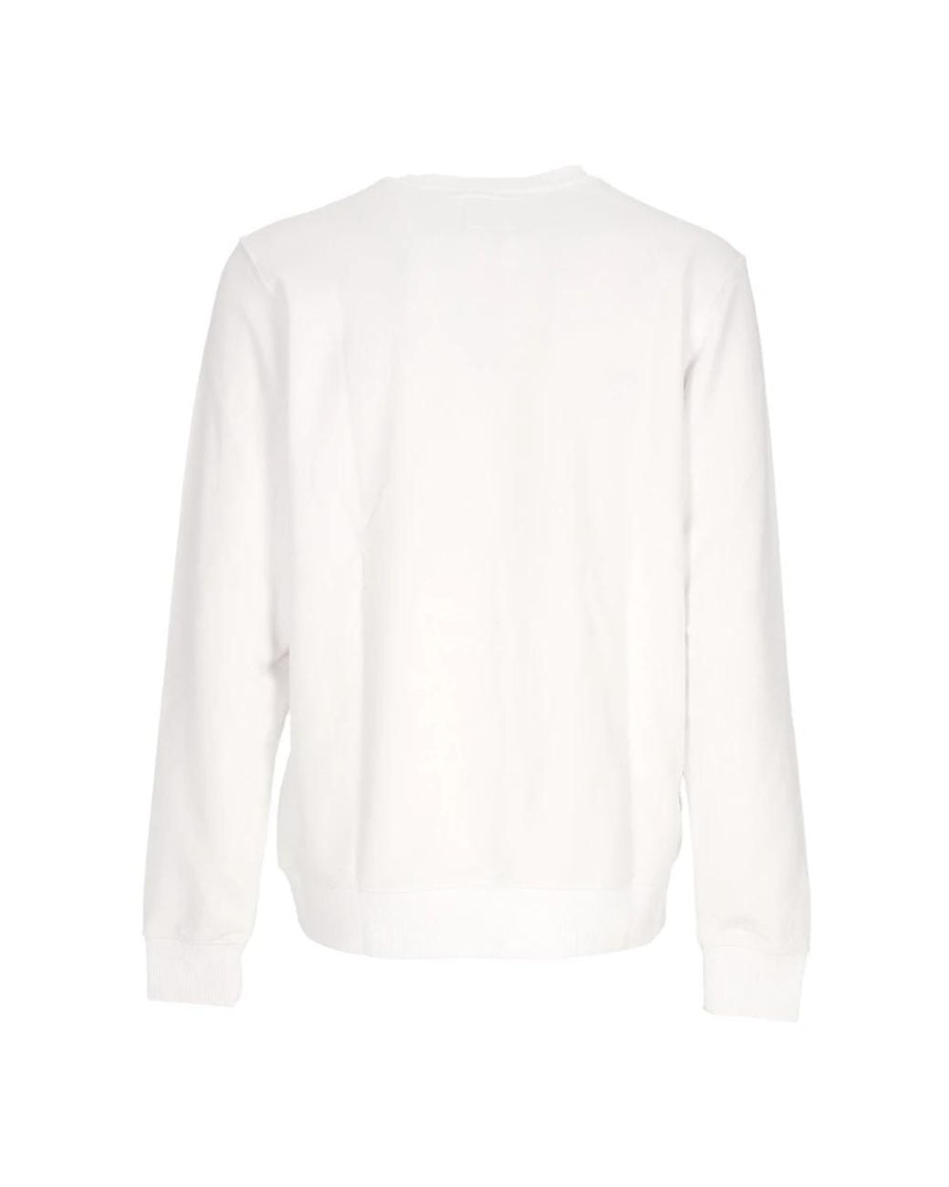 '47 White Sweatshirts for men
