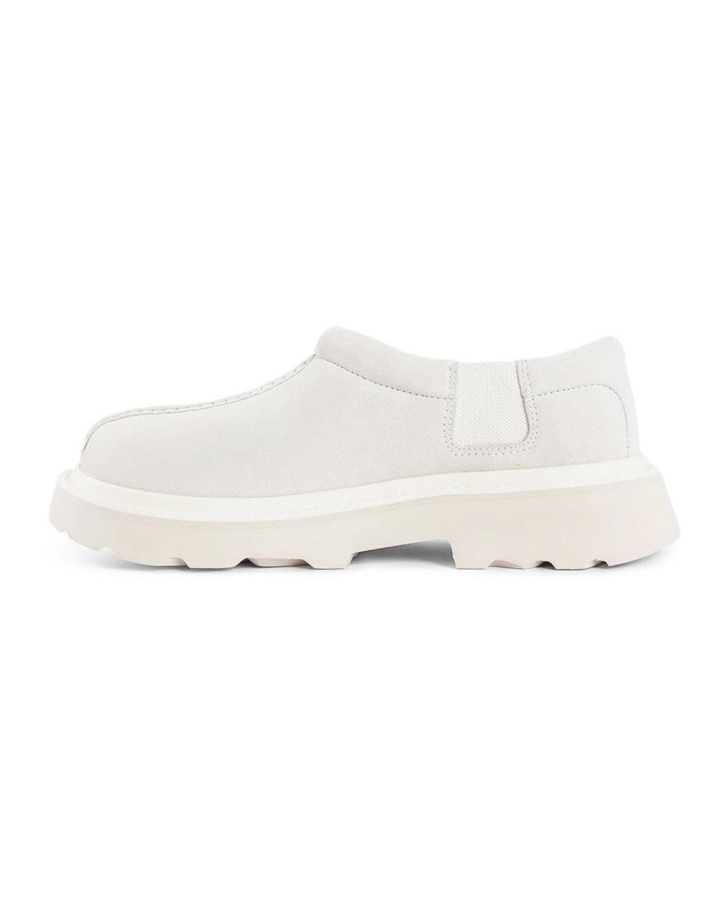 Winter Boots di Ugg in White da Uomo