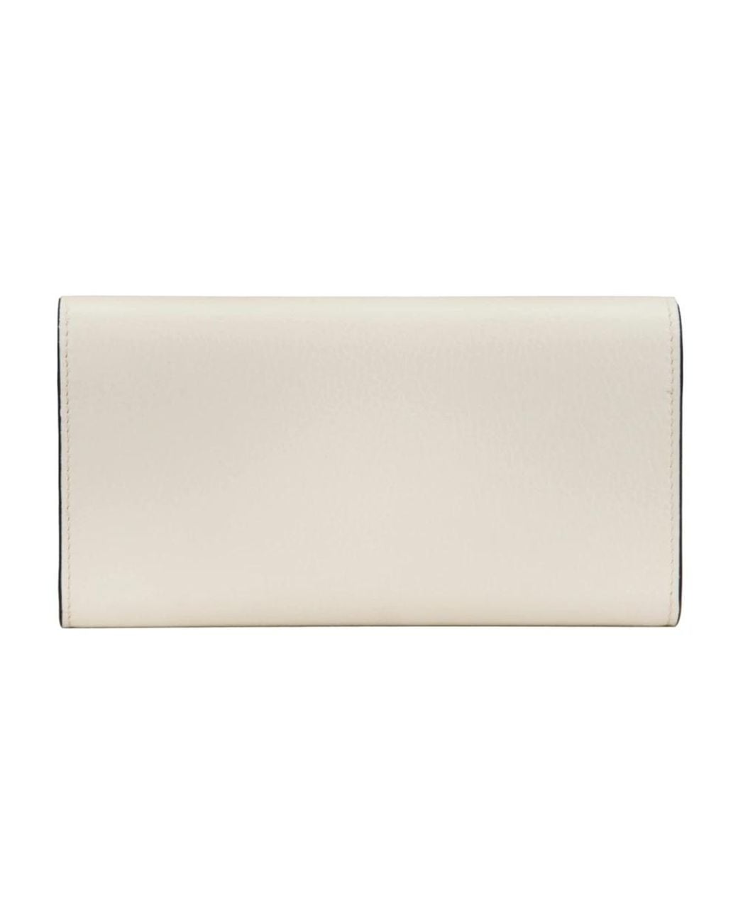 Gucci Natural Wallets & Cardholders