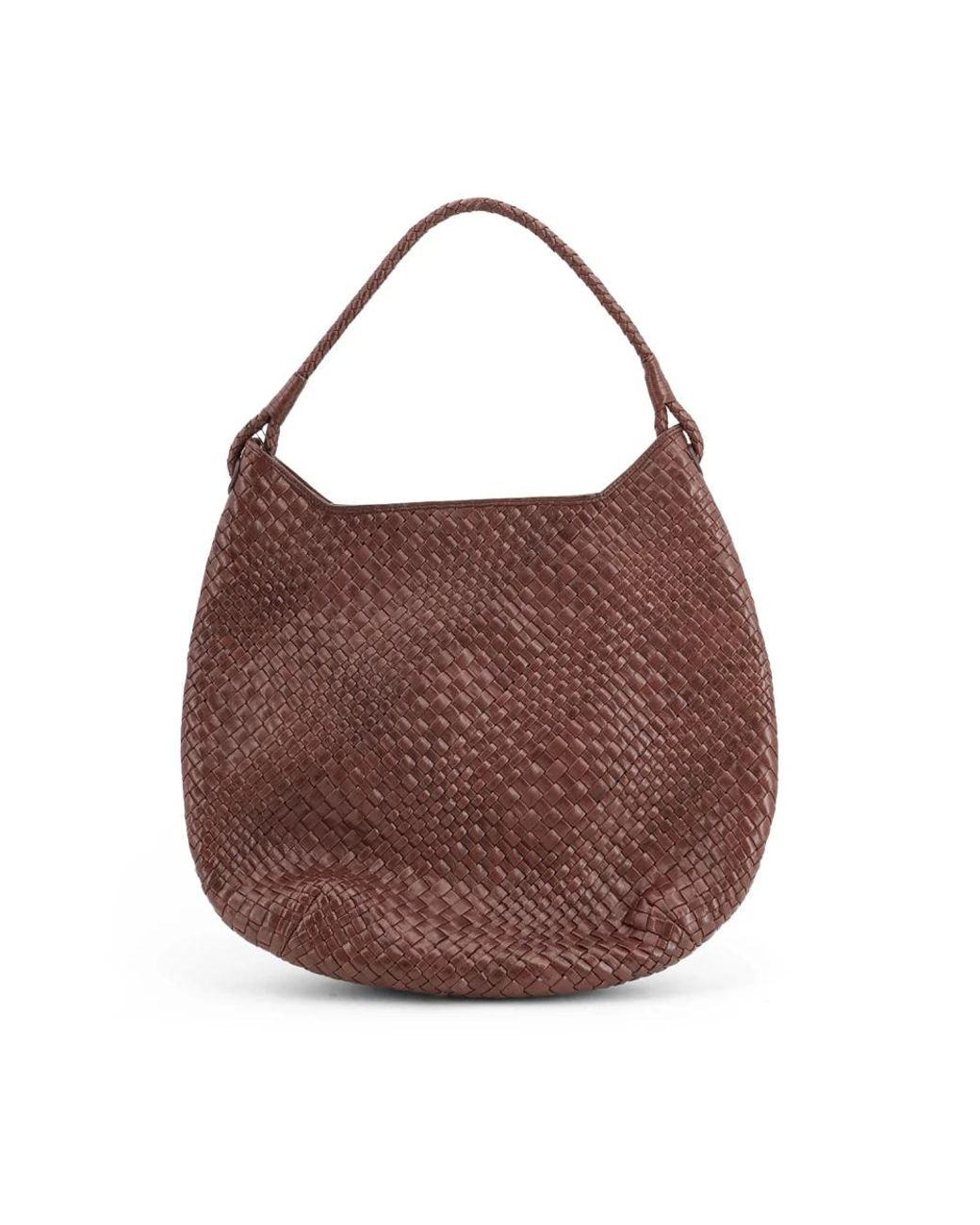 IBELIV Brown Lamiachoco