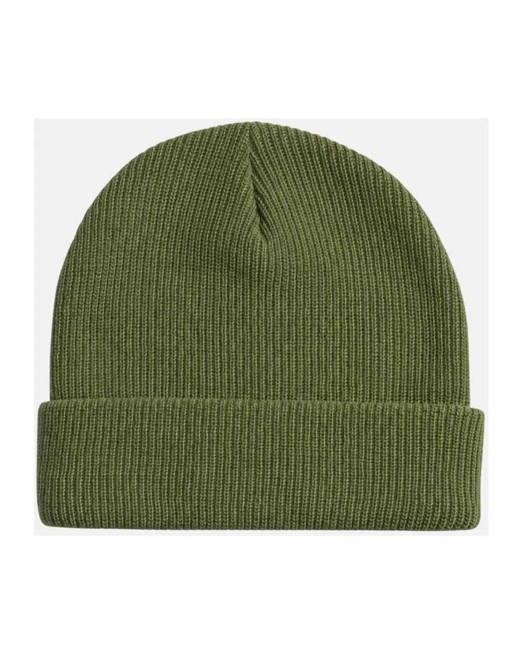 Vans Green Accessories