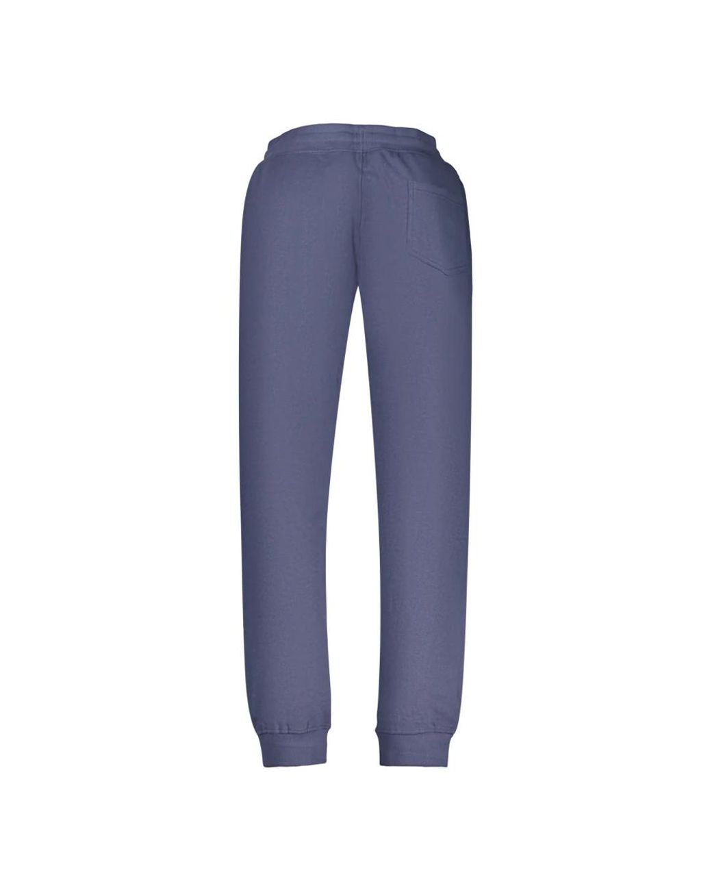 Ellesse Blue Sweatpants for men