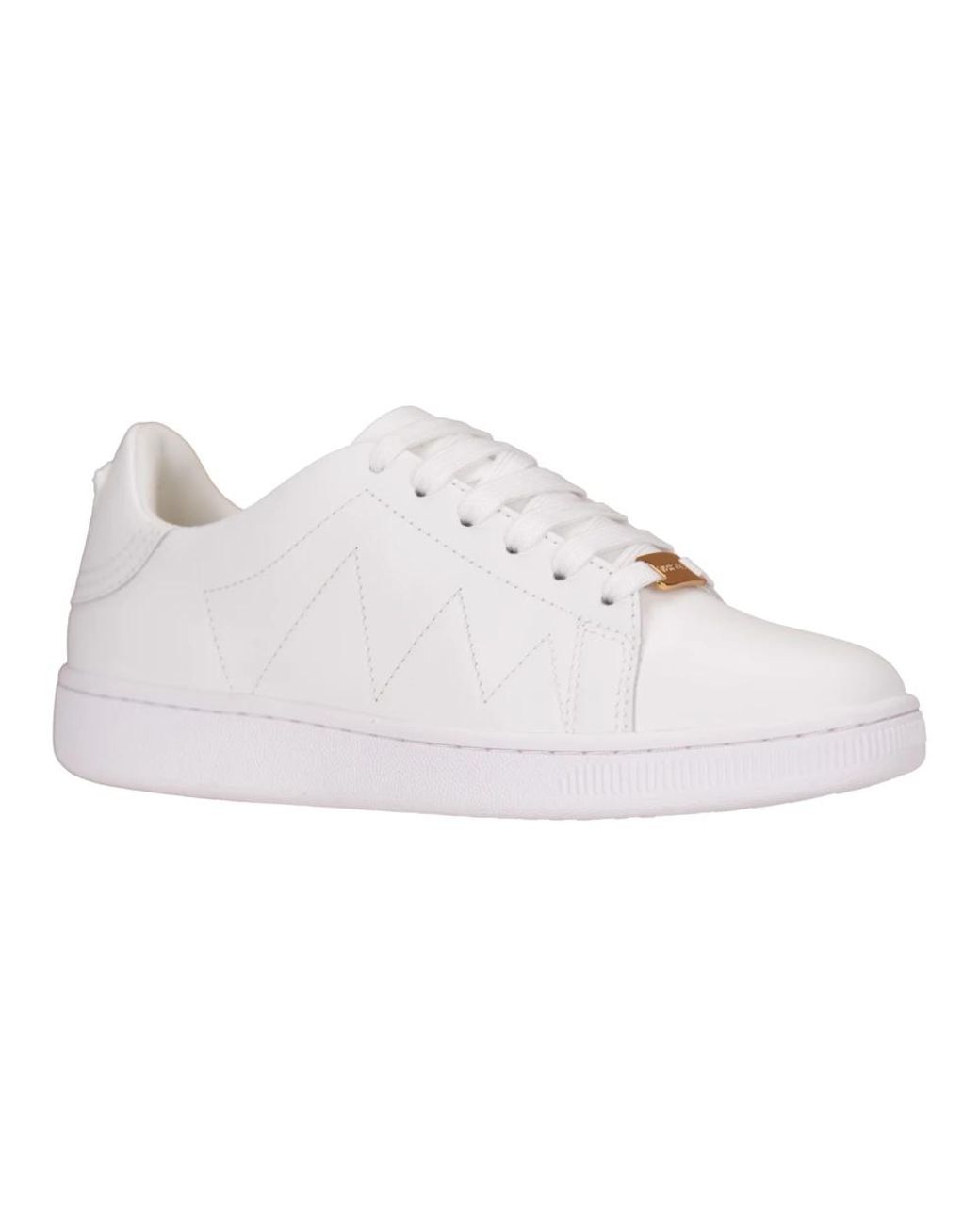 Sneakers Versace de color White
