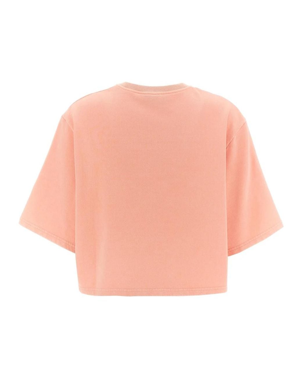 Fendi Pink Sweatshirts