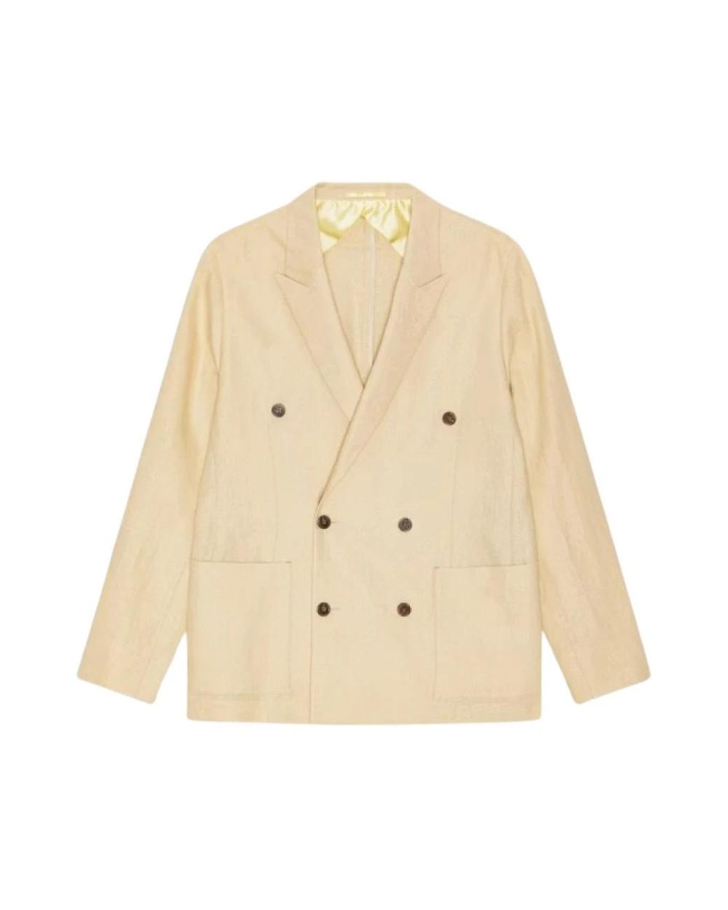 Blazers NN07 pour homme en coloris Natural