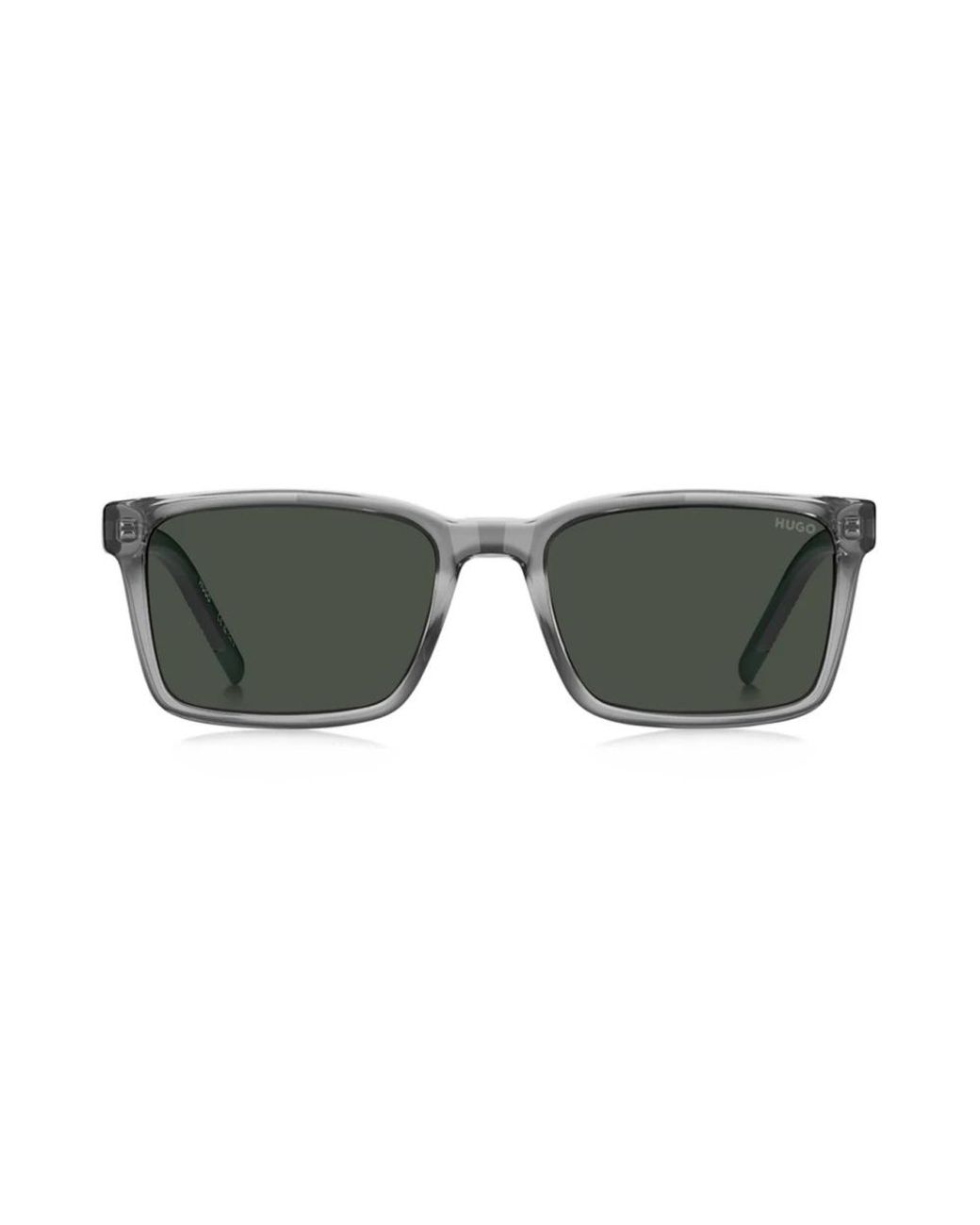 Boss Green Sunglasses for men