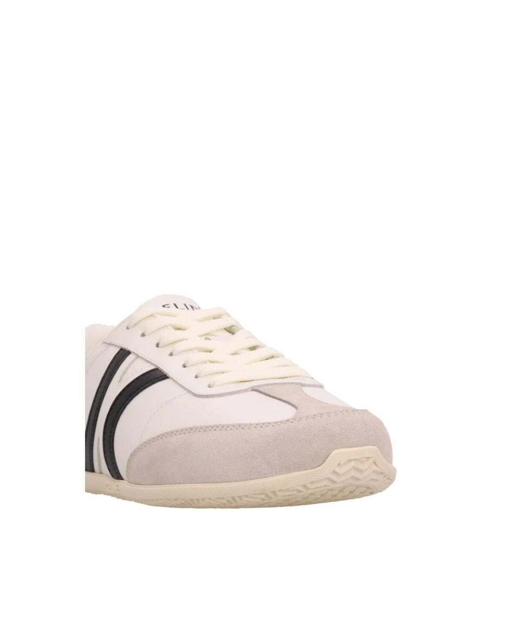 Céline Multicolor Sneakers