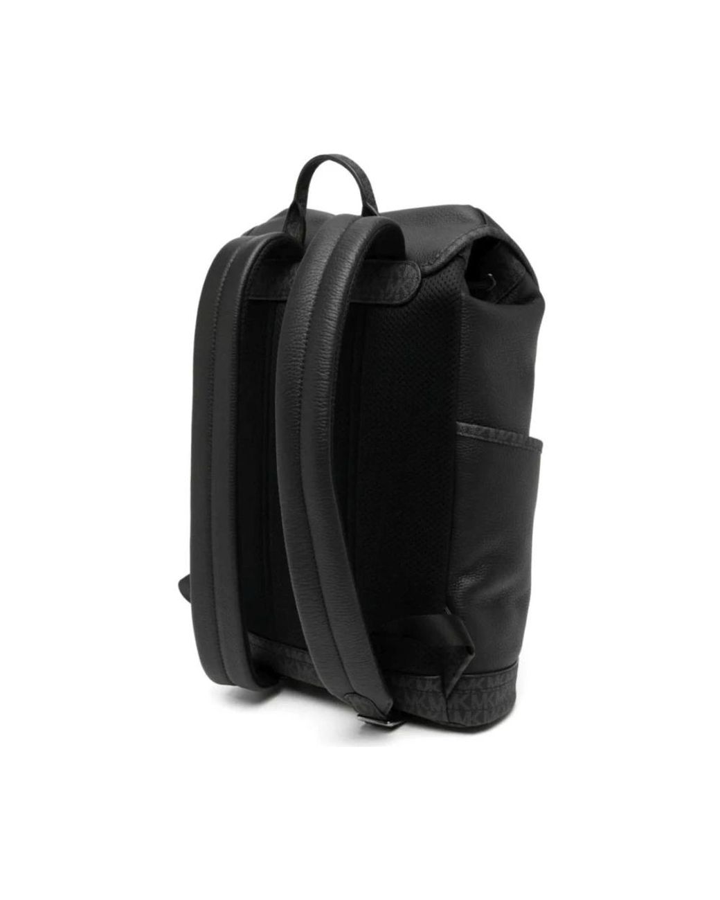 Backpacks Michael Kors de hombre de color Black